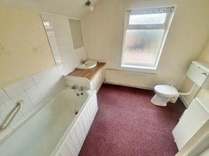 Photo 1- click for photo gallery